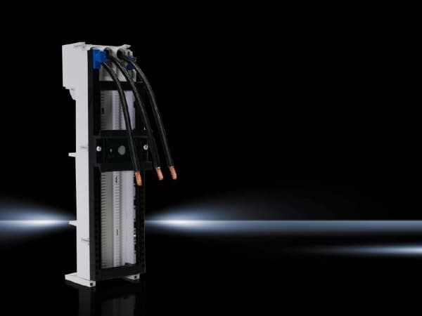 Rittal SV 9340.460, 55 mm, 208 mm