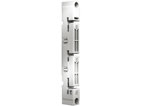 Rittal SV 9341.000, Grå, 4 styck, 360 g