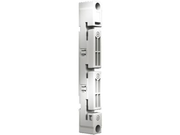 Rittal SV 9341.000, Grå, 4 styck, 360 g