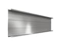 Pikkukuva 3 / 5: Rittal SV 9341.130, Harmaa, 1100 mm, 2 kpl, 2,77 kg