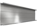 Pikkukuva 2 / 5: Rittal SV 9341.130, Harmaa, 1100 mm, 2 kpl, 2,77 kg