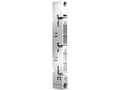 Miniatyrbilde 3 av 5: Rittal SV 9342.004, 4 stykker