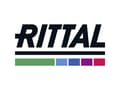 Miniatyrbilde 5 av 5: Rittal SV 9342.004, 4 stykker