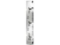 Miniatyrbilde 2 av 5: Rittal SV 9342.004, 4 stykker