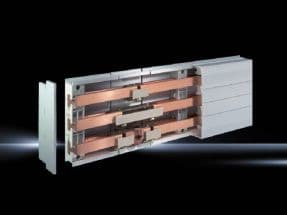 Rittal SV 9342.004, 4 stykker