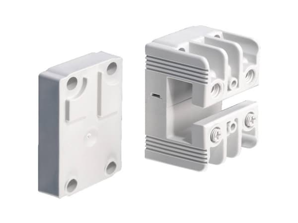 Rittal SV 9342.030, 310 g, 4 styck