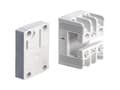 Miniatyrbild 3 av 4: Rittal SV 9342.030, 310 g, 4 styck