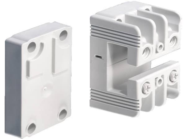 Rittal SV 9342.030, 310 g, 4 styck