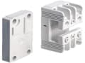 Miniatyrbild 2 av 4: Rittal SV 9342.030, 310 g, 4 styck
