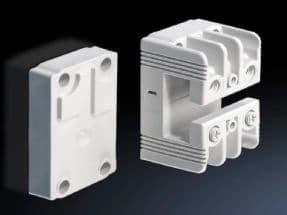 Rittal SV 9342.030, 310 g, 4 styck