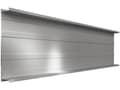 Miniatyrbilde 2 av 4: Rittal SV 9342.120, Grå, 900 mm, 2 stykker, 2,14 kg