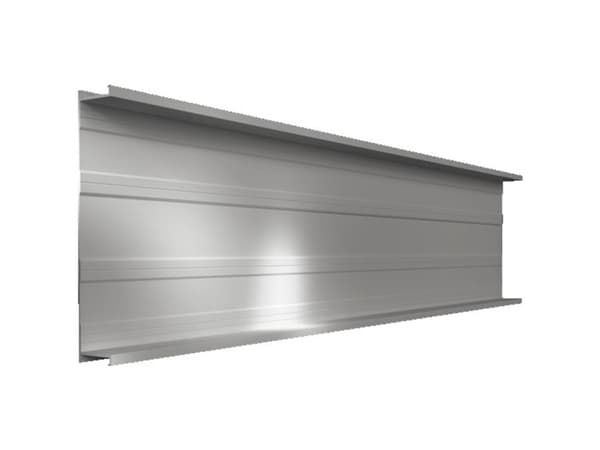 Rittal SV 9342.130 Työkalulokerot 2 kpl