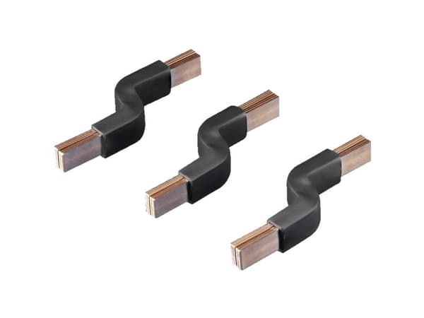 Rittal SV 9342.570, 100 g, 3 styck