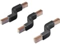 Miniatyrbild 2 av 3: Rittal SV 9342.570, 100 g, 3 styck