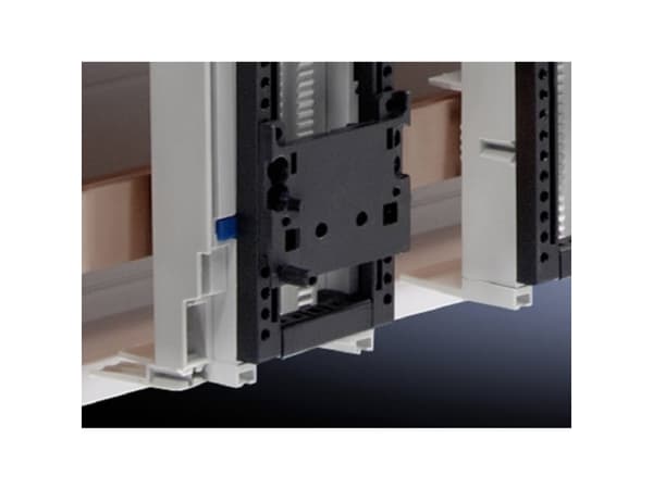 Rittal SV 9342.800, 40 g, 5 styck
