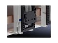 Miniatyrbild 3 av 5: Rittal SV 9342.800, 40 g, 5 styck