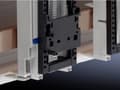 Miniatyrbild 2 av 5: Rittal SV 9342.800, 40 g, 5 styck