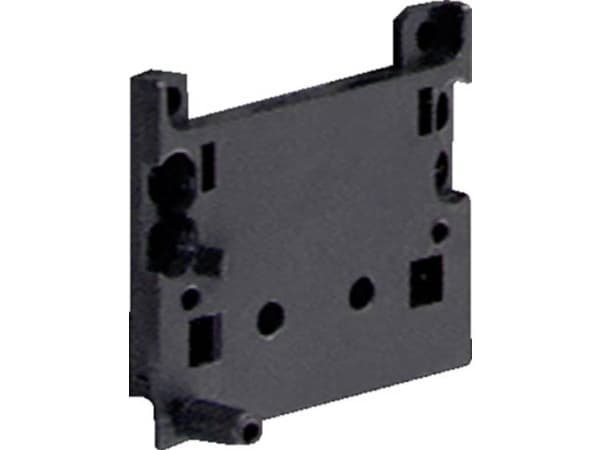Rittal SV 9342.810, 40 g, 5 kpl Rittal SV 9342.810, 40 g, 5 kpl