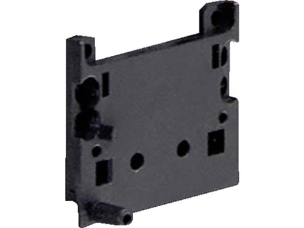Rittal SV 9342.810, 40 g, 5 kpl Rittal SV 9342.810, 40 g, 5 kpl