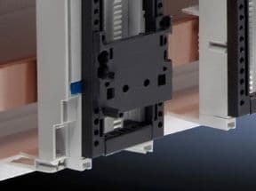 Rittal SV 9342.810, 40 g, 5 kpl Rittal SV 9342.810, 40 g, 5 kpl