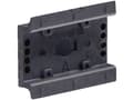 Miniatyrbilde 3 av 5: Rittal SV 9342.870, 45 mm