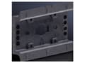Miniatyrbilde 4 av 5: Rittal SV 9342.870, 45 mm