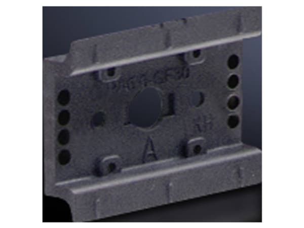 Rittal SV 9342.870, 45 mm