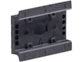 Miniatyrbilde 2 av 5: Rittal SV 9342.870, 45 mm