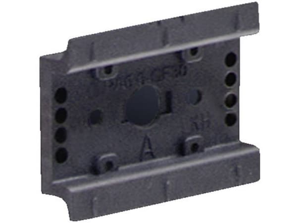Rittal SV 9342.870, 45 mm