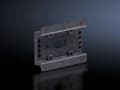 Miniatyrbilde 1 av 5: Rittal SV 9342.870, 45 mm