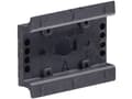 Miniatyrbilde 2 av 5: Rittal SV 9342.920, 55 mm