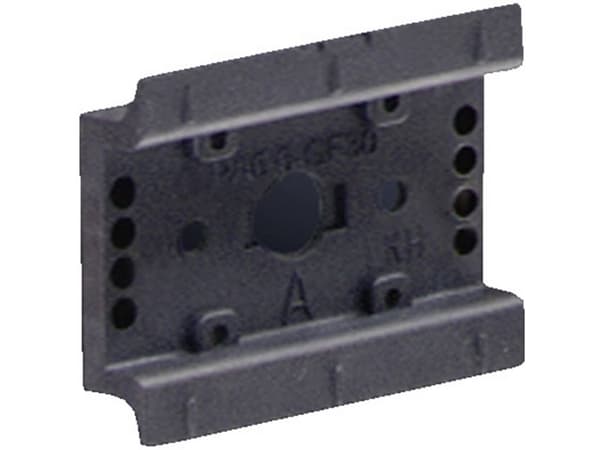 Rittal SV 9342.940, 55 g, 55 mm