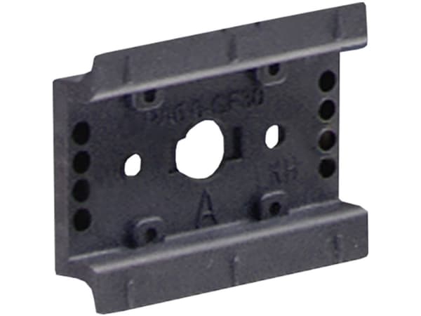 Rittal SV 9342.940, 55 g, 55 mm