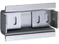 Pikkukuva 2 / 5: Rittal SV 9342.950, 55 mm Rittal SV 9342.950, 55 mm
