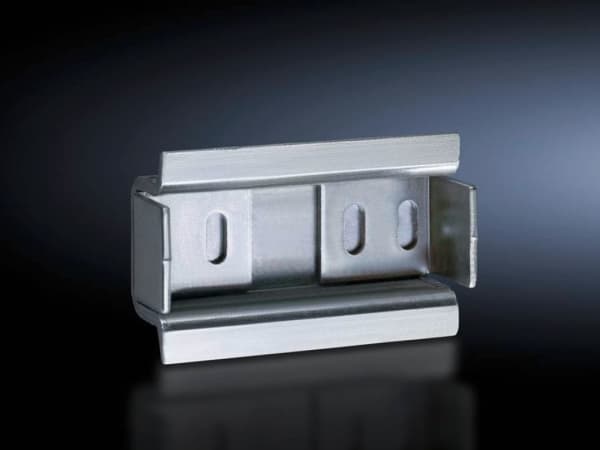 Rittal SV 9342.950, 55 mm Rittal SV 9342.950, 55 mm