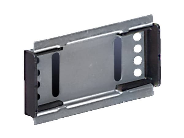 Rittal SV 9342.980, 72 mm Rittal SV 9342.980, 72 mm