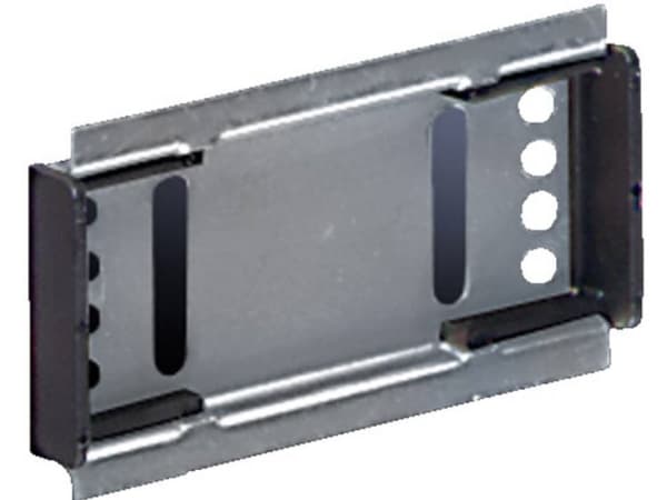 Rittal SV 9342.980, 72 mm Rittal SV 9342.980, 72 mm