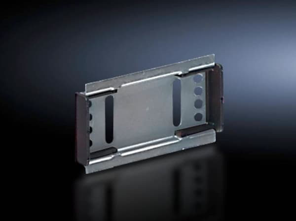 Rittal SV 9342.980, 72 mm Rittal SV 9342.980, 72 mm