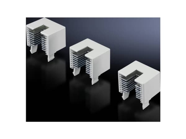 Rittal SV 9344.680 Kølekammer Metal 3 stk