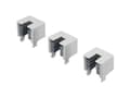 Miniatyrbilde 2 av 4: Rittal SV 9344.680 Kølekammer Metal 3 stk