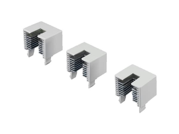 Rittal SV 9344.680 Kølekammer Metal 3 stk