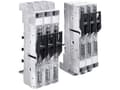 Pikkukuva 3 / 3: Rittal SV 9346.000, 690 V, 160 A, 50 mm, 400 mm