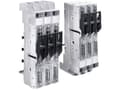 Pikkukuva 2 / 3: Rittal SV 9346.000, 690 V, 160 A, 50 mm, 400 mm