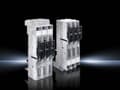 Pikkukuva 1 / 3: Rittal SV 9346.000, 690 V, 160 A, 50 mm, 400 mm