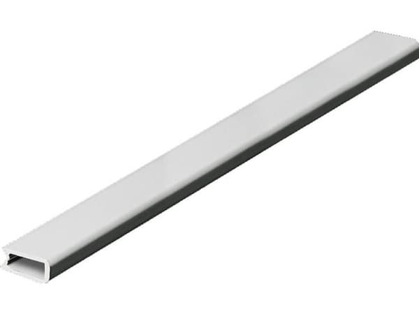 Rittal SV 9350.010 Samleskinneafdækning 4 stk