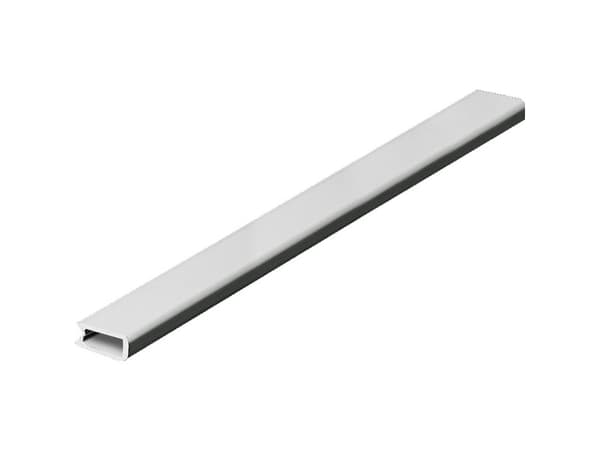 Rittal SV 9350.010 Samleskinneafdækning 4 stk