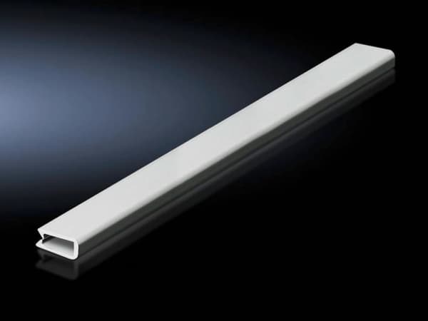 Rittal SV 9350.010 Samleskinneafdækning 4 stk