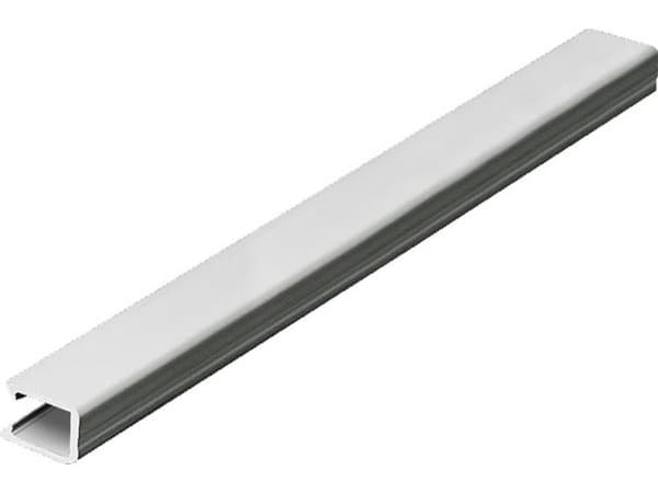 Rittal SV 9350.060, PVC, Grå