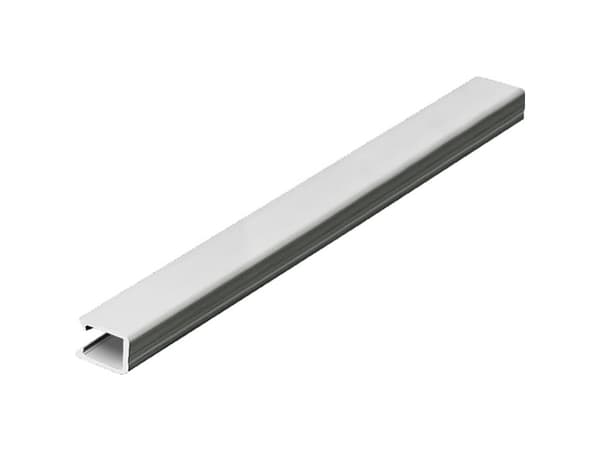 Rittal SV 9350.060, PVC, Grå