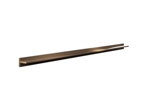 Rittal SV 9602.000, 3 stykker